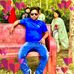 Profile Picture of Abu Abdullah (@Abu-Abdullah) on Facebook