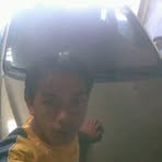 Profile Picture of Eugene Lorenzo (@eugene.lorenzo.119031) on Facebook