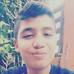 Profile Picture of Felipe Tejeda (@fth.rms) on Instagram