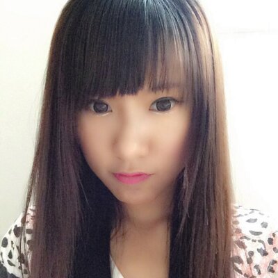 Profile Picture of LIANG RUN XUE (@liangrunxue) on Twitter