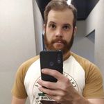Profile Picture of Jonathas Perrenoud (@jonathasperrenoud) on Instagram