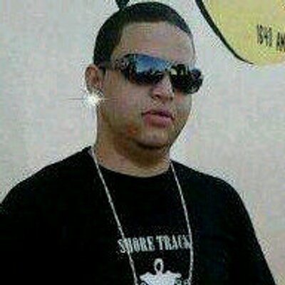 Profile Picture of Jorge Pinales (@jorgepinales3) on Twitter