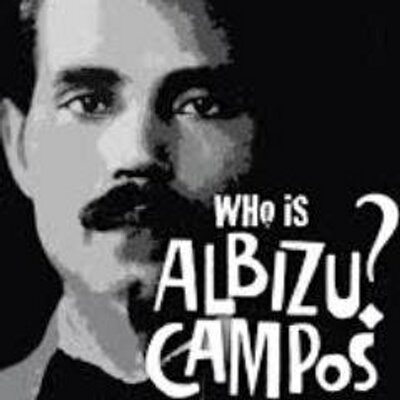 Profile Picture of Manny Negrón (@UCiAmSuave) on Twitter