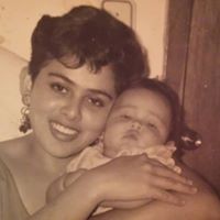 Profile Picture of Miriam Lizette Fajardo (@miriam-lizette-fajardo) on Quora