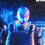 Profile Picture of Kyle Prentice (@kyleprenticev2) on Instagram