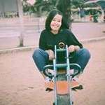 Profile Picture of Duong Tong Hoang My (@my148cm) on Instagram
