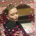 Profile Picture of Jessica Maneval (@jessica.maneval.3) on Facebook