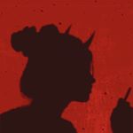 Profile Picture of Aleeeee (@__.alee.frisoni.__) on Instagram