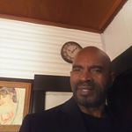 Ricky Bellamy - Instagram Profile Picture of Ricky Bellamy (@ricky.bellamy.777158) on Instagram