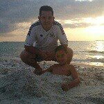 Profile Picture of MARIO GIRALDO (@giraldomario) on Instagram