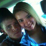 Profile Picture of Makayla Richardson (@bens_girlfriend_51013) on Instagram