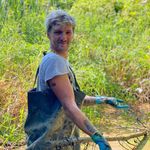 Profile Picture of Ahjam Jeremy (@jeremy.dess) on Instagram