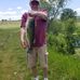 Profile Picture of Randy Rust (@Randy-Rust) on Facebook