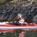 Profile Picture of Steven Nuttall (@snuttall19) on Pinterest