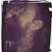 Profile Picture of Jason Blea (@jasonbl77) on Pinterest