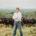 Profile Picture of Matthew Gunter (@matthew.gunter.7186) on Facebook