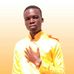 Profile Picture of Gerald Juniour Overseer (General Junior) (@jay.roxy.505) on Facebook