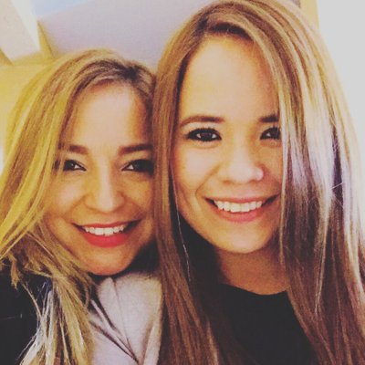 Profile Picture of Claudia Wong (@claudiawong1) on Twitter