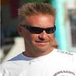 Profile Picture of Scott Rutherford (@rutherfordscott99) on Instagram