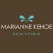 Profile Picture of Marianne Kehoe (@mkskinstudio) on Pinterest