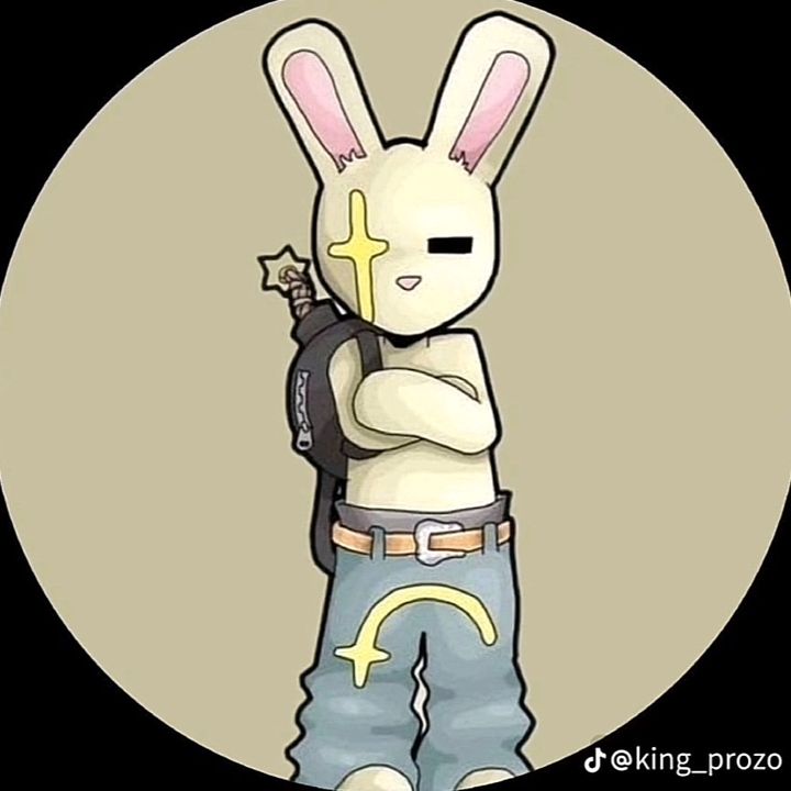 Profile Picture of လီးတုရောင်းဝယ်ရေး (@gennriddle222) on Tiktok