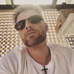 Profile Picture of Andrew Gigliotti (@andrewgigliotti) on Instagram