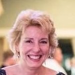 Profile Picture of Kim Secrist (@kimkylesecrist) on Instagram