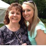 Profile Picture of Tami Sheets-Toy (@tami_toy) on Instagram