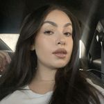 Profile Picture of Graciela Elizabeth Hernandez (@gracielaehernandez) on Instagram