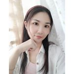 Profile Picture of Pui Sam♡ (@pui_sam) on Instagram