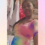 Profile Picture of LA Morena Bella Joseph (@lamorenabellajoseph) on Instagram