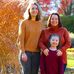 Profile Picture of Stephanie Boyd (@stephanie.boyd.716) on Facebook
