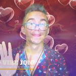 Profile Picture of Jon Be-All (@goodvibejon) on Instagram