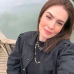 Profile Picture of Hazel Beverly (@Hazel-Beverly) on Facebook