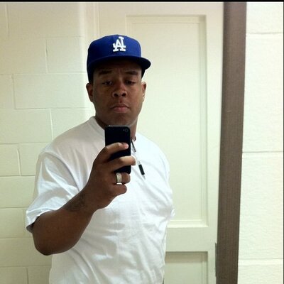 Profile Picture of Ethan Garret Gervin (@Ekeepsit100) on Twitter