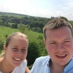 Profile Picture of Richard McCracken (@rfhmcc) on Instagram