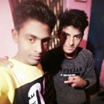 Profile Picture of Krishan Gopal Garg (@kg.garg528) on Instagram