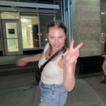 Profile Picture of Kylee (@kyleenemeth) on Instagram