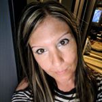 Profile Picture of Crystal Brousseau (@brousseaucrystal) on Instagram