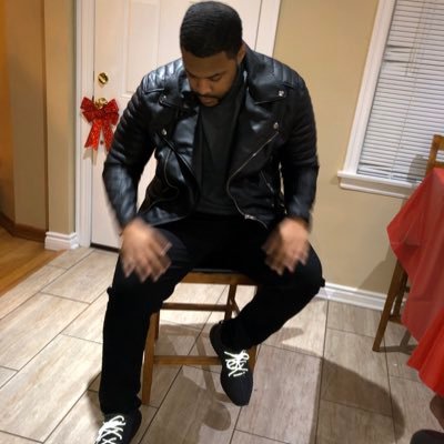 Profile Picture of Peter Francis Jeraci (@LiteSkinnedJosh) on Twitter