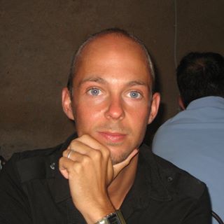 Profile Picture of Pierre Bietzer (@pierre.bietzer) on Facebook