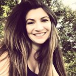 Profile Picture of April sutton 💗🌸 (@aprilnsutton10) on Instagram