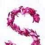 Profile Picture of Sonia Grover (@soniagrover5181) on Instagram