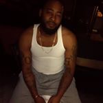 Profile Picture of Daniel Alexander Clayton (@danielalexanderclayton) on Instagram