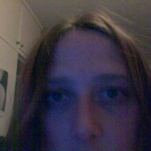 Profile Photo of Ellen Green (@pidy) on Myspace