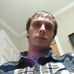Profile Picture of Jeremy Malcom (@Jeremy-Malcom) on Facebook
