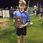 Profile Picture of St Colmcilles💙Drogheda town❤️ (@james_mccullen12) on Instagram