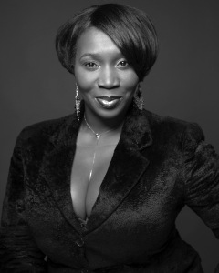 Profile Picture of Bevy Smithon Wikipedia