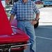 Profile Picture of Robert Stuhr (@robertstuhr0111) on Pinterest
