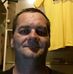 Profile Picture of Robert Dobbie (@robert.dobbie.73) on Facebook